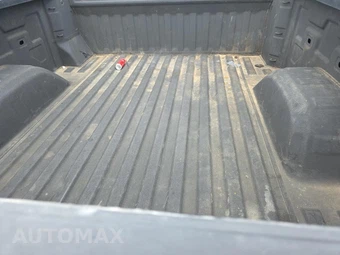 2020 GMC Sierra 1500 Elevation Extended Cab Medium Bed 3SB - miniatura 19