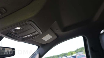2020 GMC Sierra 1500 Extended Cab Medium Bed 1SA – miniatura 28
