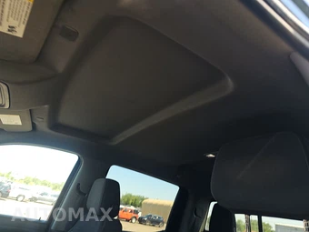 2020 GMC Sierra 1500 SLE Crew Cab Medium Bed - miniatura 23