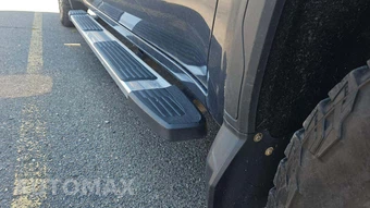 2020 GMC Sierra 1500 SLE Crew Cab Medium Bed - miniatura 28