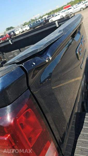 2020 GMC Sierra 1500 SLE Crew Cab Medium Bed - miniatura 29