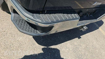 2020 GMC Sierra 1500 SLE Crew Cab Medium Bed - miniatura 41