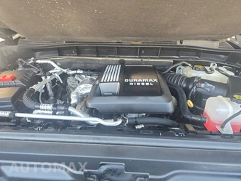 2020 GMC Sierra 1500 SLE Crew Cab Short Bed 3SA - miniatura 15