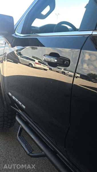2020 GMC Sierra 1500 SLE Crew Cab Short Bed 3SA - miniatura 21
