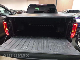 2020 GMC Sierra 1500 SLE Crew Cab Short Bed 3SA - miniatura 14