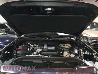 2020 GMC Sierra 1500 SLE Crew Cab Short Bed 3SA - miniatura 23