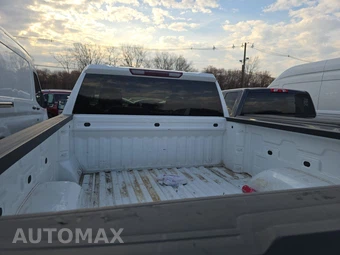2020 GMC Sierra 1500 SLE Extended Cab Medium Bed 3SA - miniatura 16
