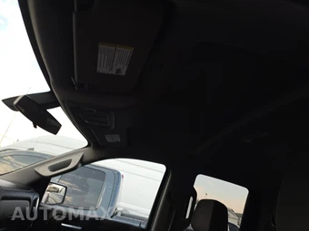 2020 GMC Sierra 1500 SLE Extended Cab Medium Bed 3SA - miniatura 18