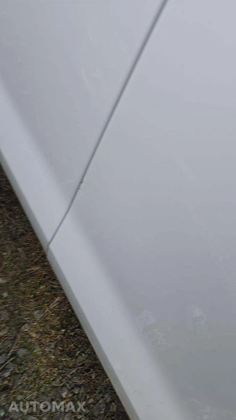 2020 GMC Sierra 1500 SLE Extended Cab Medium Bed 3SA - miniatura 21