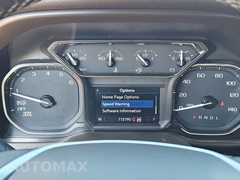 2020 GMC Sierra 1500 SLE Extended Cab Medium Bed 3SA - miniatura 12