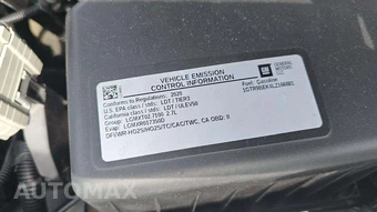 2020 GMC Sierra 1500 SLE Extended Cab Medium Bed 3SA - miniatura 19