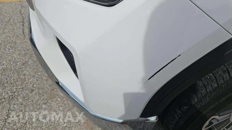 2020 GMC Sierra 1500 SLE Extended Cab Medium Bed 3SA - miniatura 21