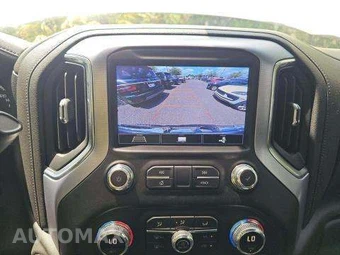 2020 GMC Sierra 1500 SLT Crew Cab Medium Bed - miniatura 28