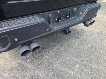 2020 GMC Sierra 1500 SLT Crew Cab Medium Bed 4SA - miniatura 18