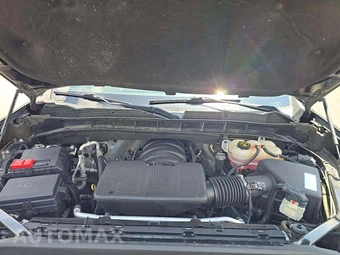 2020 GMC Sierra 1500 SLT Crew Cab Medium Bed 4SA - miniatura 20