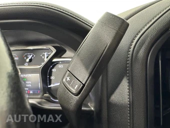 2020 GMC Sierra 1500 SLT Crew Cab Short Bed 4SA - miniatura 22