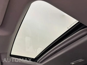 2020 GMC Sierra 1500 SLT Crew Cab Short Bed 4SA - miniatura 24