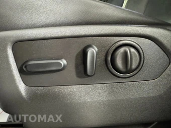 2020 GMC Sierra 1500 SLT Crew Cab Short Bed 4SA - miniatura 35