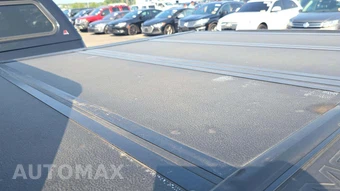 2020 GMC Sierra 1500 SLT Crew Cab Short Bed 4SA - miniatura 21