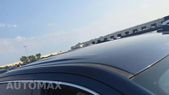 2020 GMC Sierra 1500 SLT Crew Cab Short Bed 4SA - miniatura 33