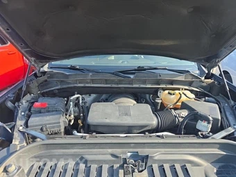 2020 GMC Sierra 1500 SLT Crew Cab Short Bed 4SA - miniatura 12