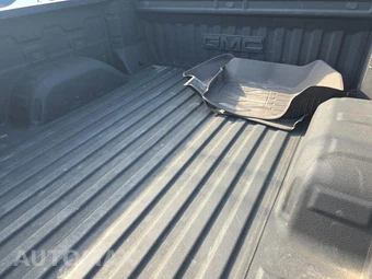 2020 GMC Sierra 1500 SLT Crew Cab Short Bed 4SA - miniatura 13