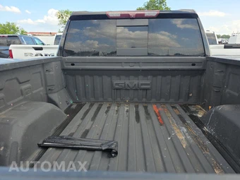 2020 GMC Sierra 1500 SLT Crew Cab Short Bed 4SA - miniatura 16