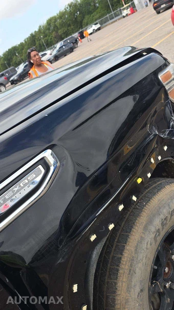 2020 GMC Sierra 1500 SLT Crew Cab Short Bed 4SA - miniatura 21