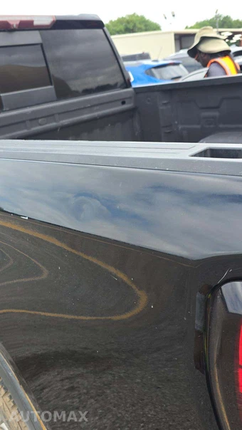 2020 GMC Sierra 1500 SLT Crew Cab Short Bed 4SA - miniatura 32
