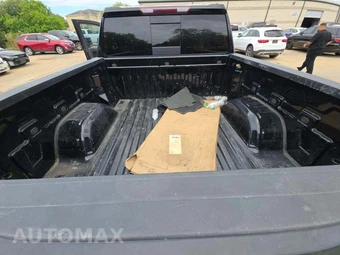 2020 GMC Sierra 1500 SLT Crew Cab Short Bed 4SA - miniatura 11