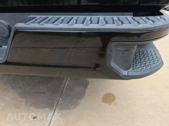 2020 GMC Sierra 1500 SLT Crew Cab Short Bed 4SA - miniatura 22
