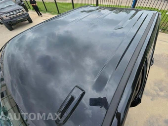 2020 GMC Sierra 1500 SLT Crew Cab Short Bed 4SA - miniatura 9