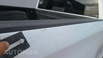 2020 GMC Sierra 1500 SLT Crew Cab Short Bed 4SA - miniatura 20