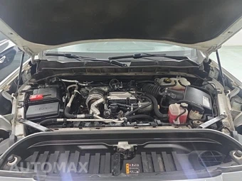 2020 GMC Sierra 1500 SLT Crew Cab Short Bed 4SA - miniatura 12