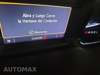 2020 GMC Sierra 1500 SLT Crew Cab Short Bed 4SA - miniatura 9