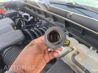 2020 GMC Sierra 1500 SLT Crew Cab Short Bed 4SA - miniatura 24