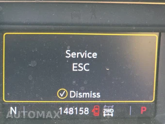 2020 GMC Sierra 1500 SLT Crew Cab Short Bed 4SA - miniatura 12