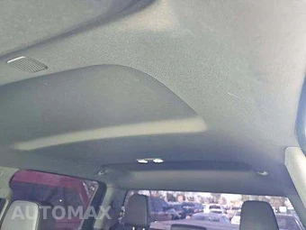 2020 GMC Sierra 1500 SLT Crew Cab Short Bed 4SA - miniatura 10