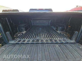 2020 GMC Sierra 1500 SLT Crew Cab Short Bed 4SA - miniatura 13