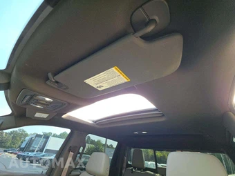 2020 GMC Sierra 1500 SLT Crew Cab Short Bed 4SA - miniatura 11