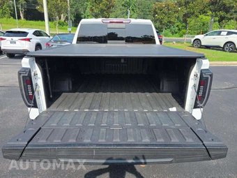 2020 GMC Sierra 1500 SLT Crew Cab Short Bed 4SA - miniatura 14