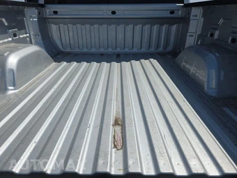 2020 GMC Sierra 1500 SLT Crew Cab Short Bed 4SA - miniatura 16