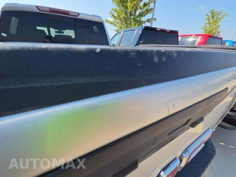 2020 GMC Sierra 1500 SLT Crew Cab Short Bed 4SA - miniatura 20