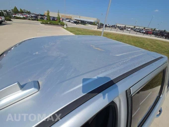2020 GMC Sierra 1500 SLT Crew Cab Short Bed 4SA - miniatura 9