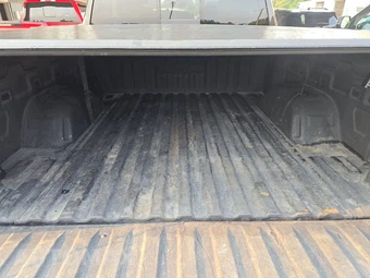 2020 GMC Sierra 1500 SLT Crew Cab Short Bed 4SA - miniatura 17