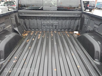 2020 GMC Sierra 1500 SLT Crew Cab Short Bed 4SA - miniatura 16