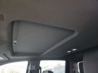 2020 GMC Sierra 1500 SLT Crew Cab Short Bed 4SA - miniatura 18