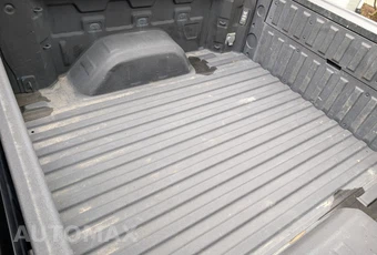 2020 GMC Sierra 1500 SLT Crew Cab Short Bed 4SA - miniatura 12