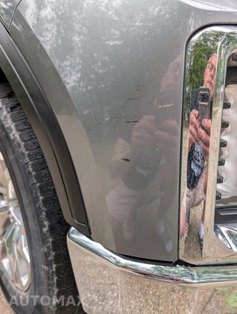 2020 GMC Sierra 1500 SLT Crew Cab Short Bed 4SA - miniatura 39
