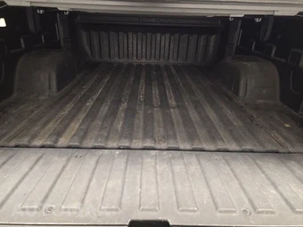 2020 GMC Sierra 1500 SLT Crew Cab Short Bed 4SA - miniatura 16